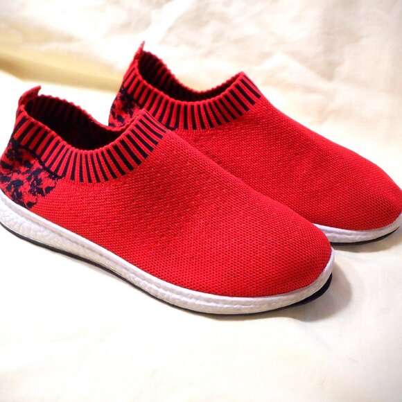 ~~~ RT SPORT ~~~ Easy Slip On ~ 39 - Picture 1 of 2